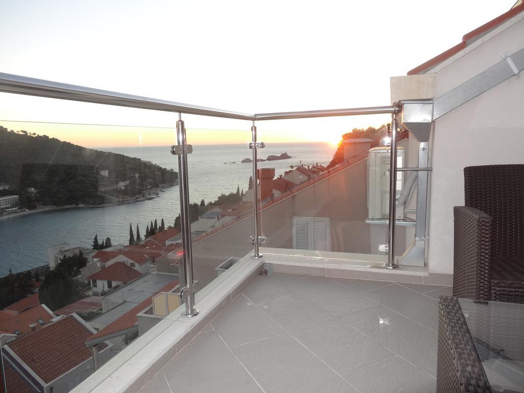 Roko Apartament